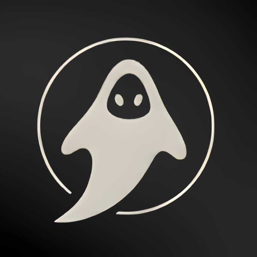 NIGHTMARE-NETWORK.NET